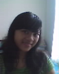 Paryanti 1